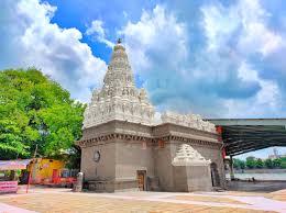 Solapur
